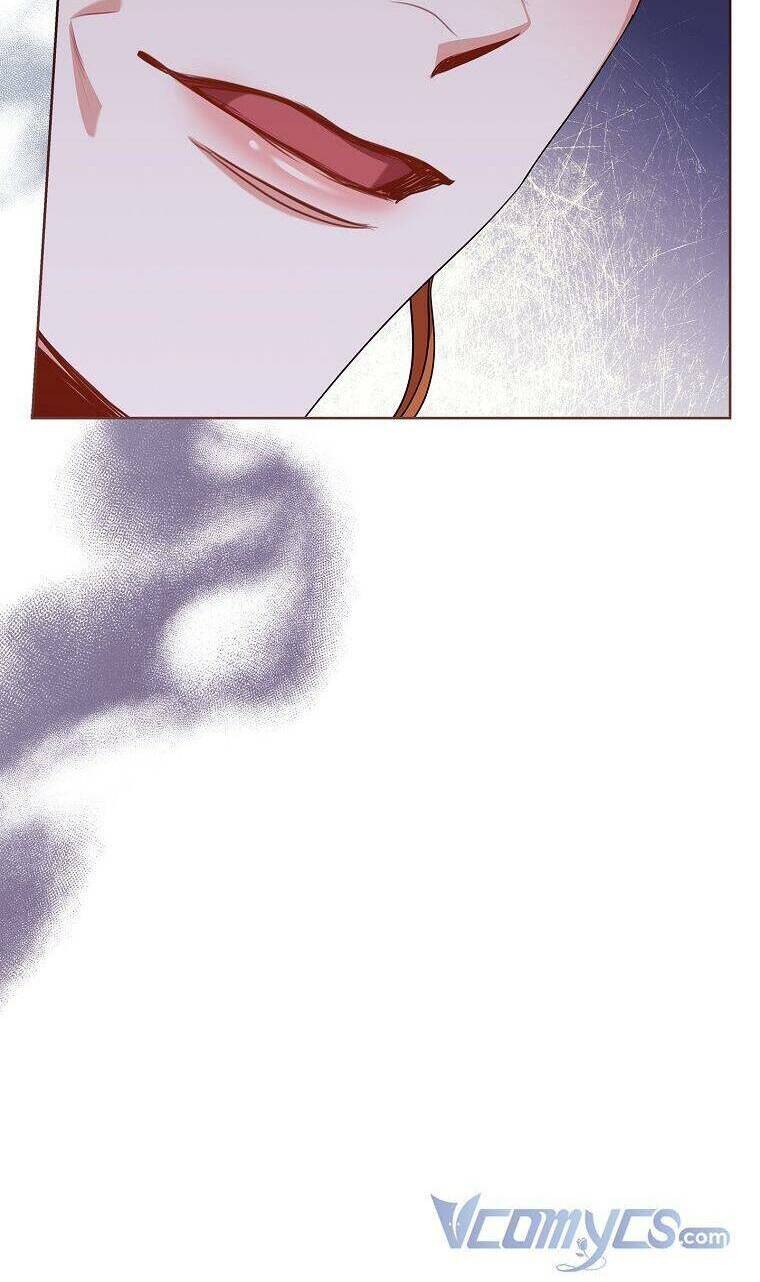 Tôi Trở Thành Thư Ký Của Bạo Chúa: Chapter 83