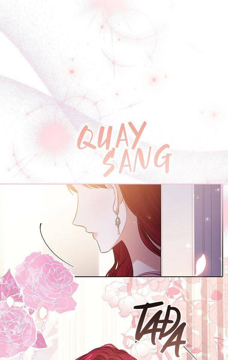 Tôi Trở Thành Thư Ký Của Bạo Chúa: Chapter 83