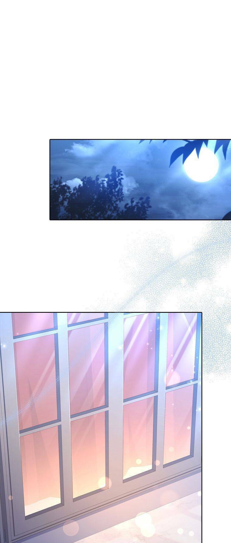 Tôi Trở Thành Thư Ký Của Bạo Chúa: Chapter 83