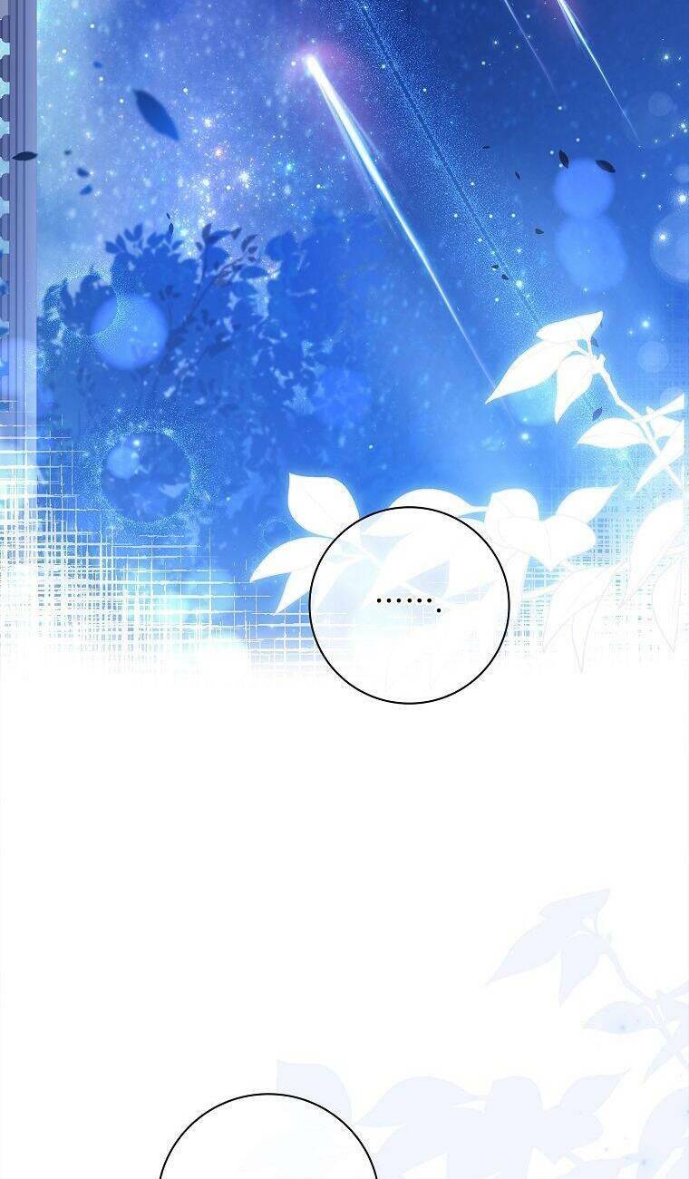 Tôi Trở Thành Thư Ký Của Bạo Chúa: Chapter 83