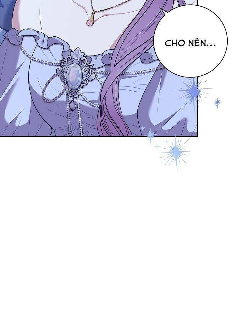 Tôi Trở Thành Thư Ký Của Bạo Chúa: Chapter 83