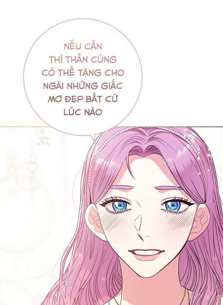 Tôi Trở Thành Thư Ký Của Bạo Chúa: Chapter 83