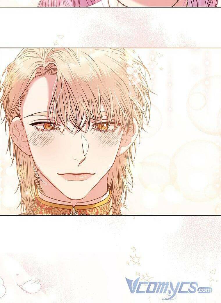 Tôi Trở Thành Thư Ký Của Bạo Chúa: Chapter 83