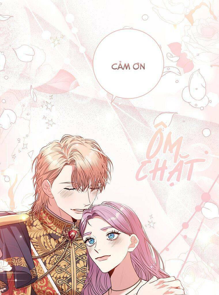 Tôi Trở Thành Thư Ký Của Bạo Chúa: Chapter 83