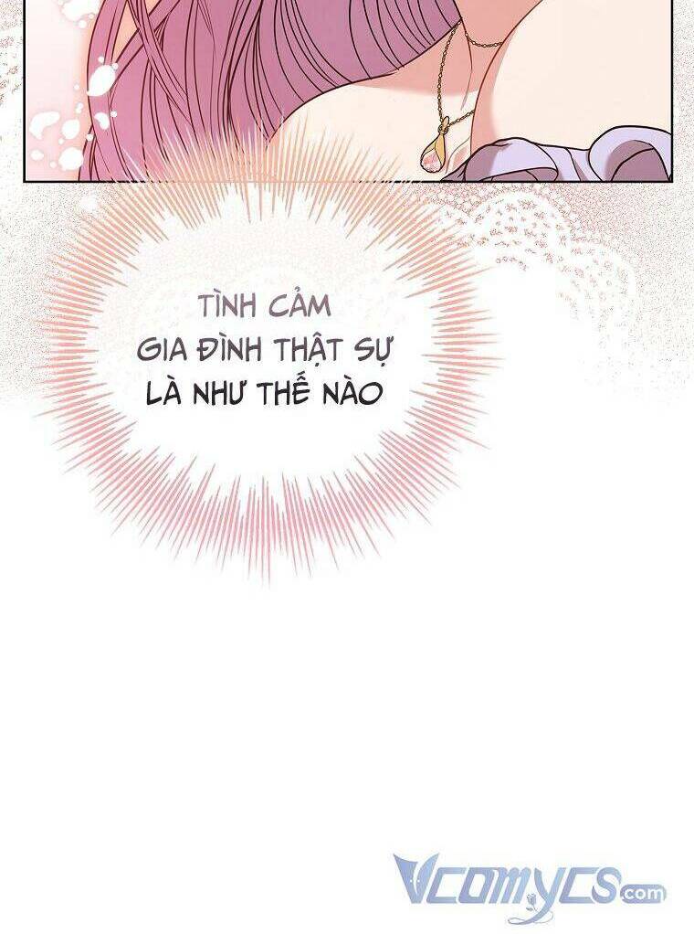 Tôi Trở Thành Thư Ký Của Bạo Chúa: Chapter 83