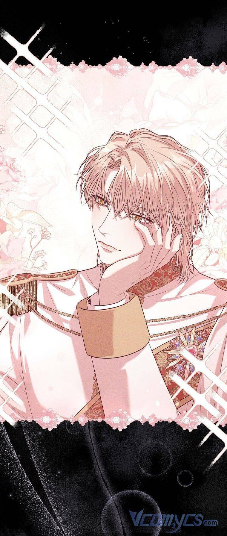 Tôi Trở Thành Thư Ký Của Bạo Chúa: Chapter 83
