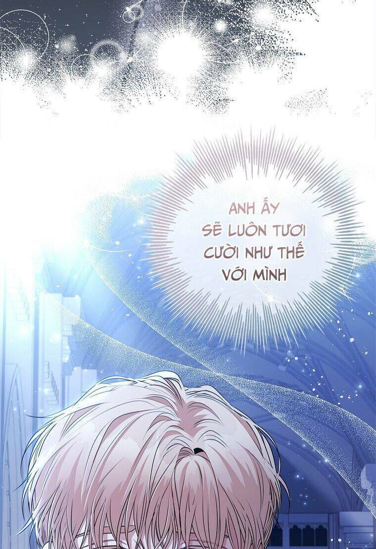 Tôi Trở Thành Thư Ký Của Bạo Chúa: Chapter 83