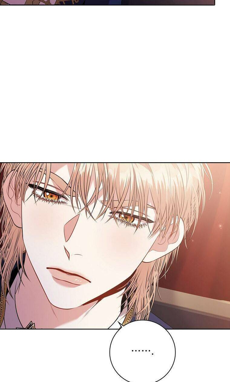 Tôi Trở Thành Thư Ký Của Bạo Chúa: Chapter 84