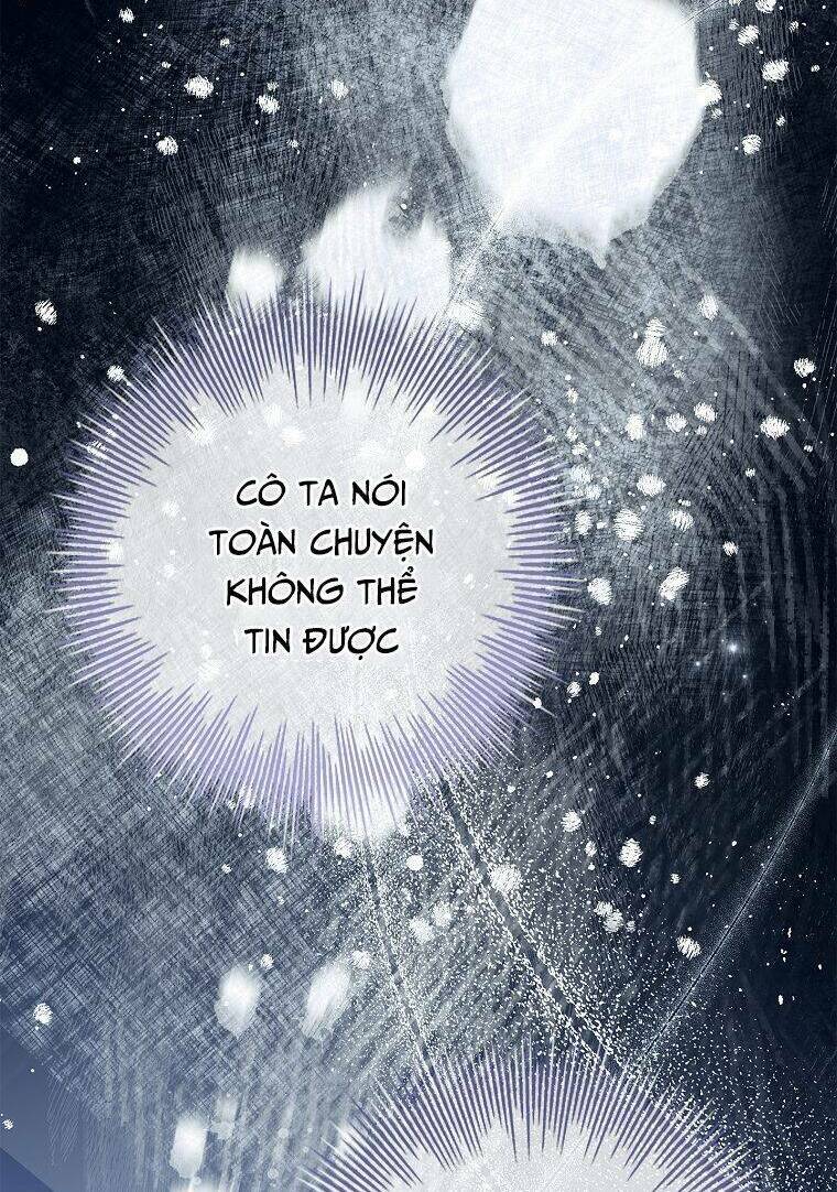 Tôi Trở Thành Thư Ký Của Bạo Chúa: Chapter 84