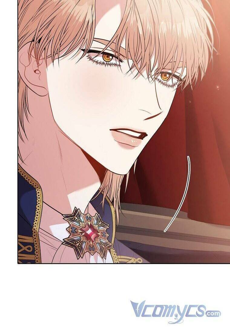 Tôi Trở Thành Thư Ký Của Bạo Chúa: Chapter 84
