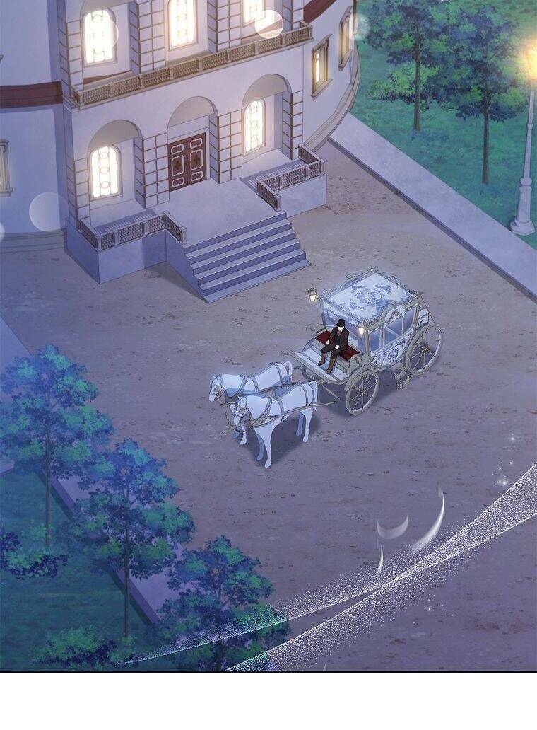 Tôi Trở Thành Thư Ký Của Bạo Chúa: Chapter 84