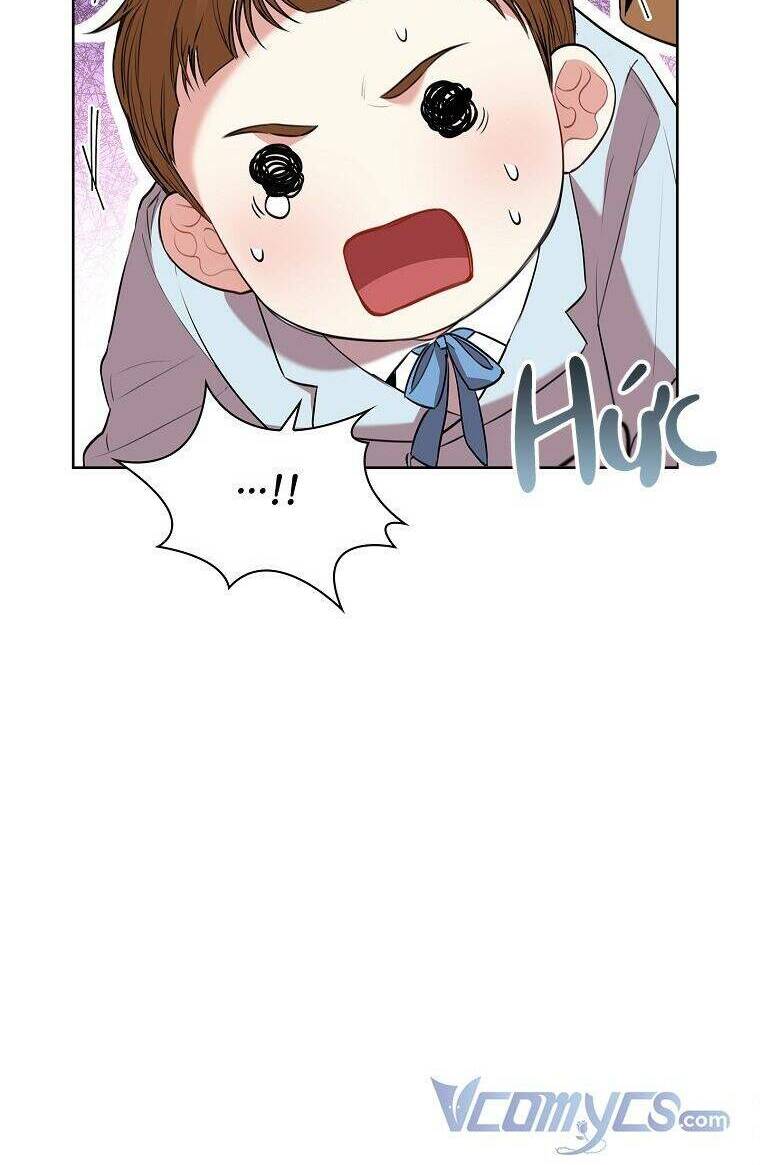 Tôi Trở Thành Thư Ký Của Bạo Chúa: Chapter 84