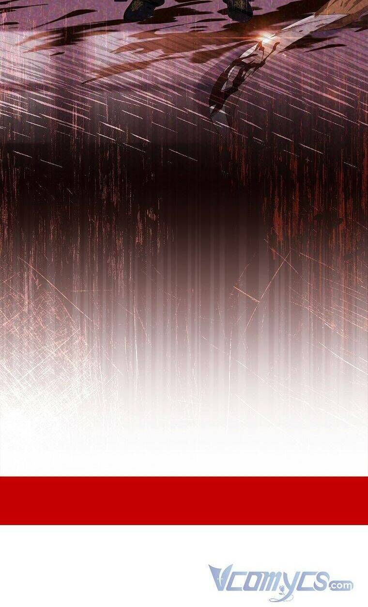 Tôi Trở Thành Thư Ký Của Bạo Chúa: Chapter 84