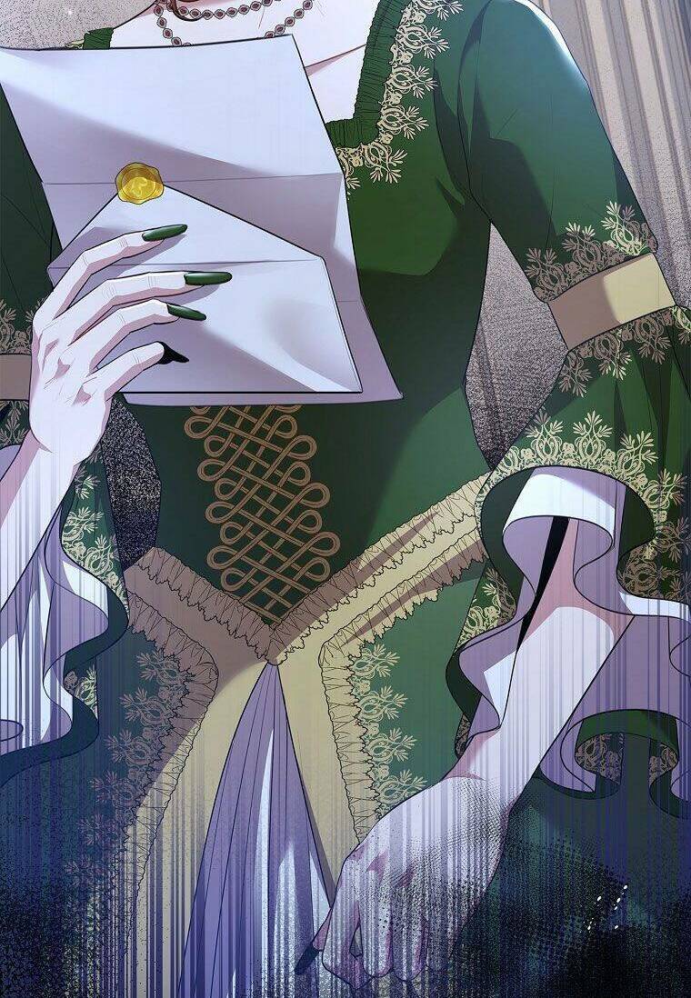 Tôi Trở Thành Thư Ký Của Bạo Chúa: Chapter 84