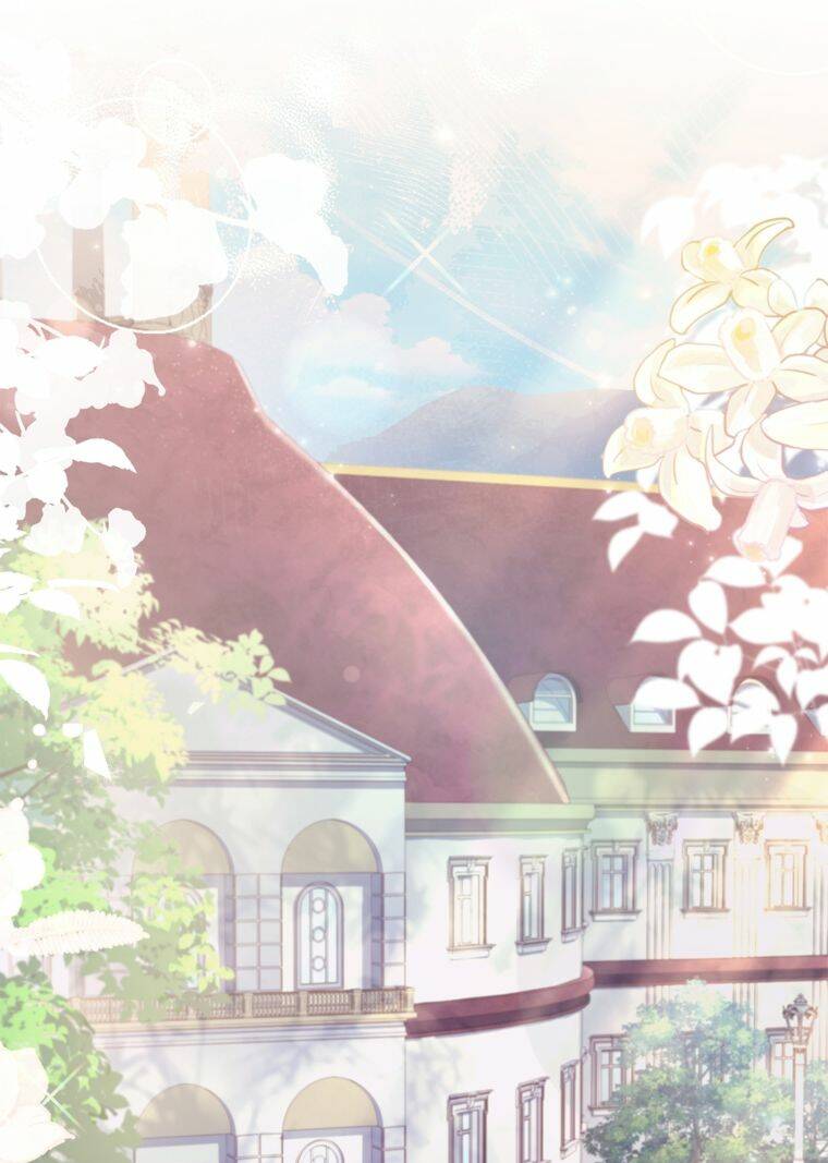 Tôi Trở Thành Thư Ký Của Bạo Chúa: Chapter 85