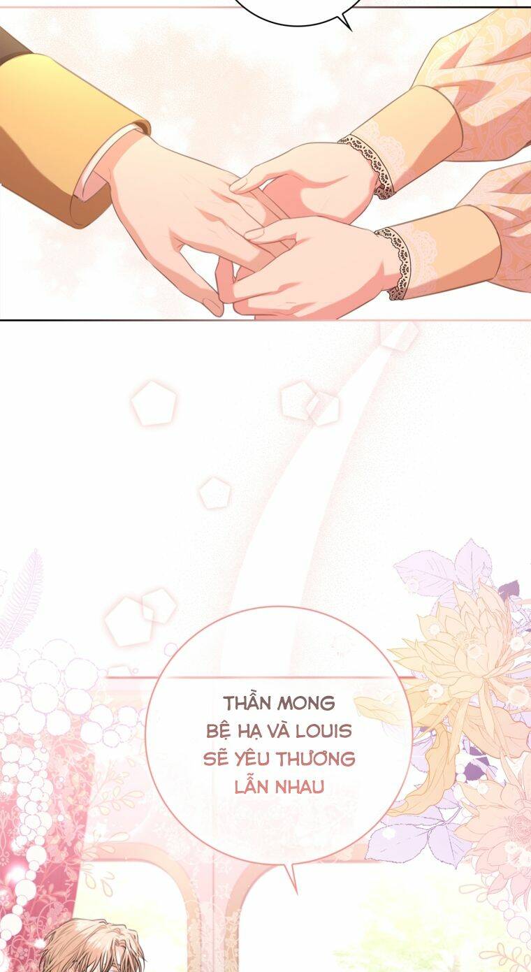 Tôi Trở Thành Thư Ký Của Bạo Chúa: Chapter 85