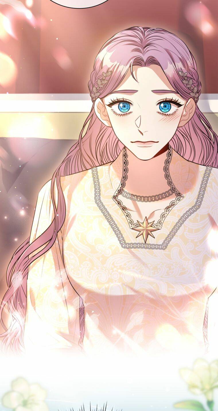 Tôi Trở Thành Thư Ký Của Bạo Chúa: Chapter 85