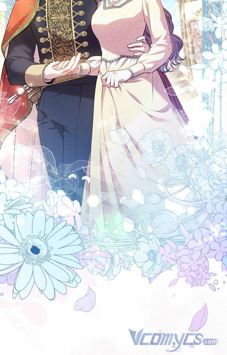 Tôi Trở Thành Thư Ký Của Bạo Chúa: Chapter 85