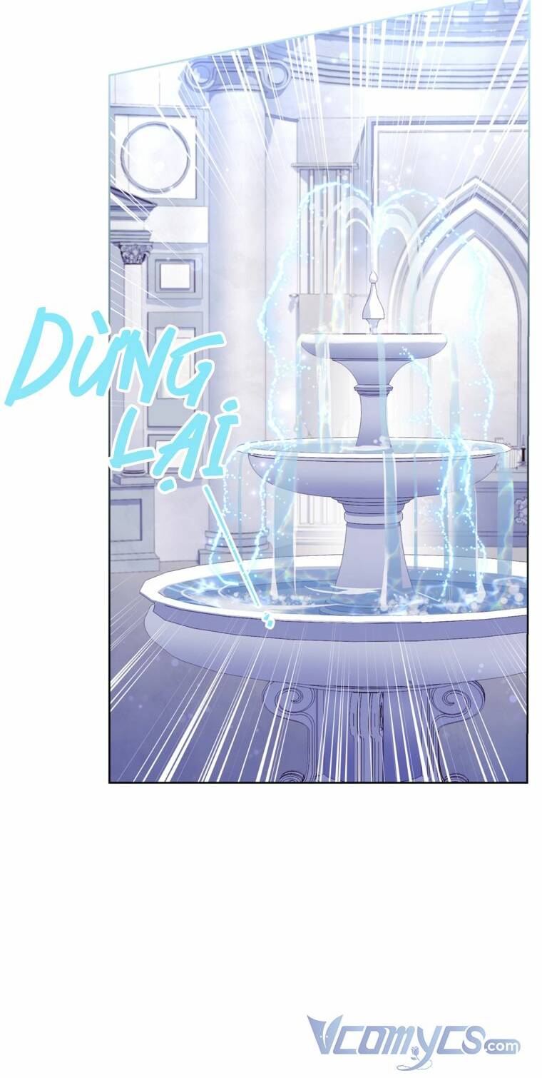 Tôi Trở Thành Thư Ký Của Bạo Chúa: Chapter 85