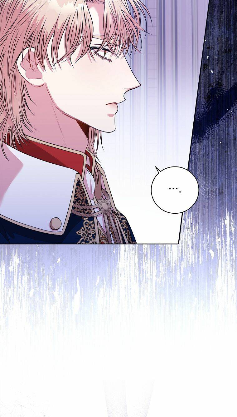 Tôi Trở Thành Thư Ký Của Bạo Chúa: Chapter 86
