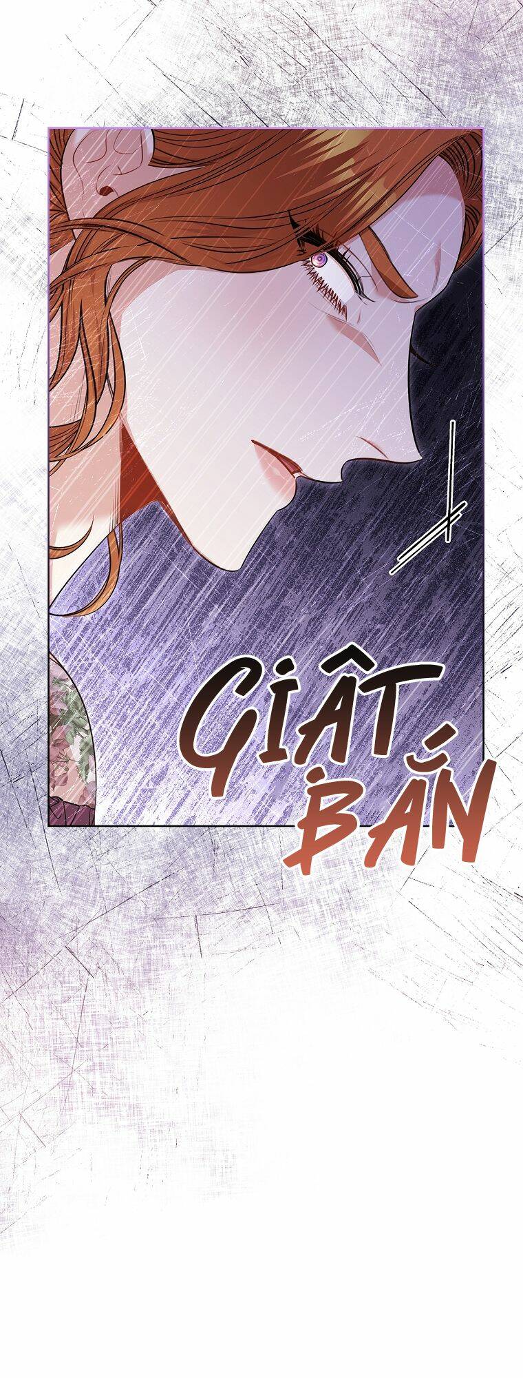Tôi Trở Thành Thư Ký Của Bạo Chúa: Chapter 86