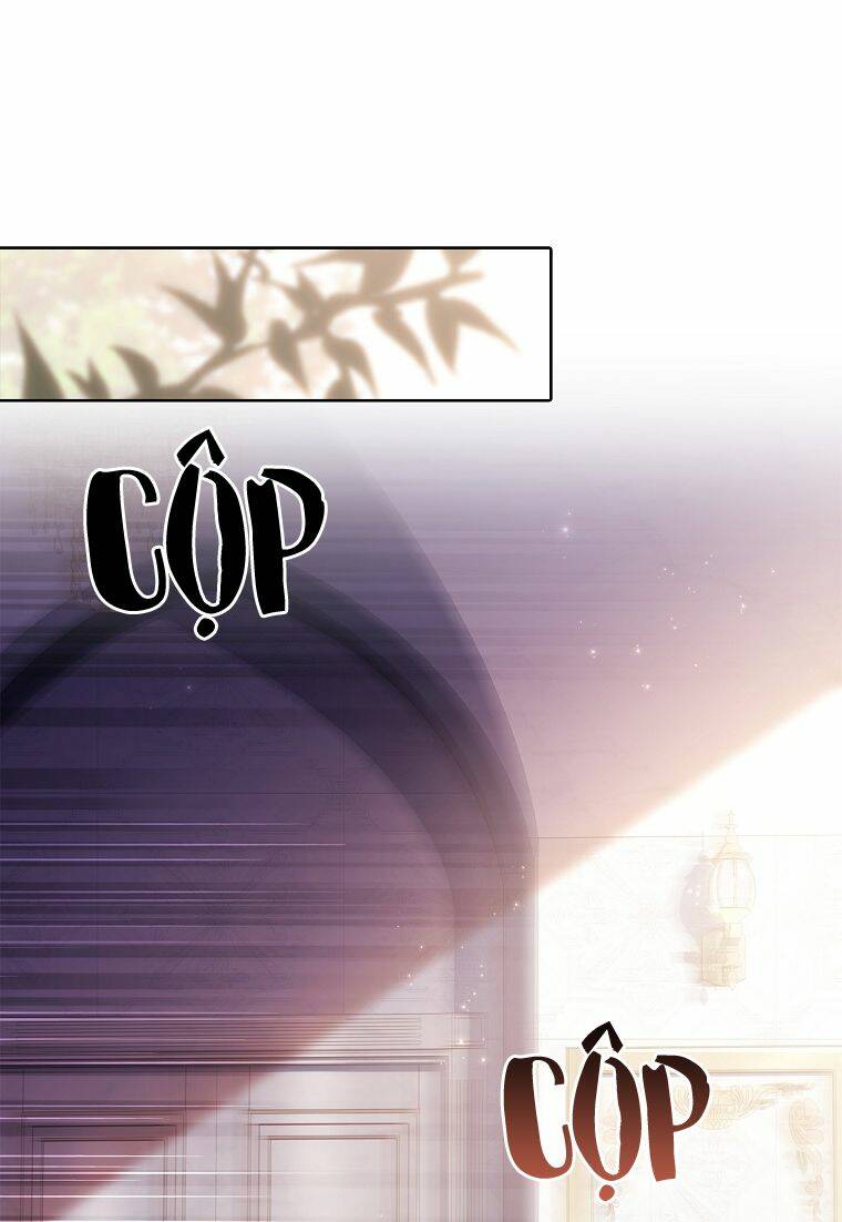 Tôi Trở Thành Thư Ký Của Bạo Chúa: Chapter 86