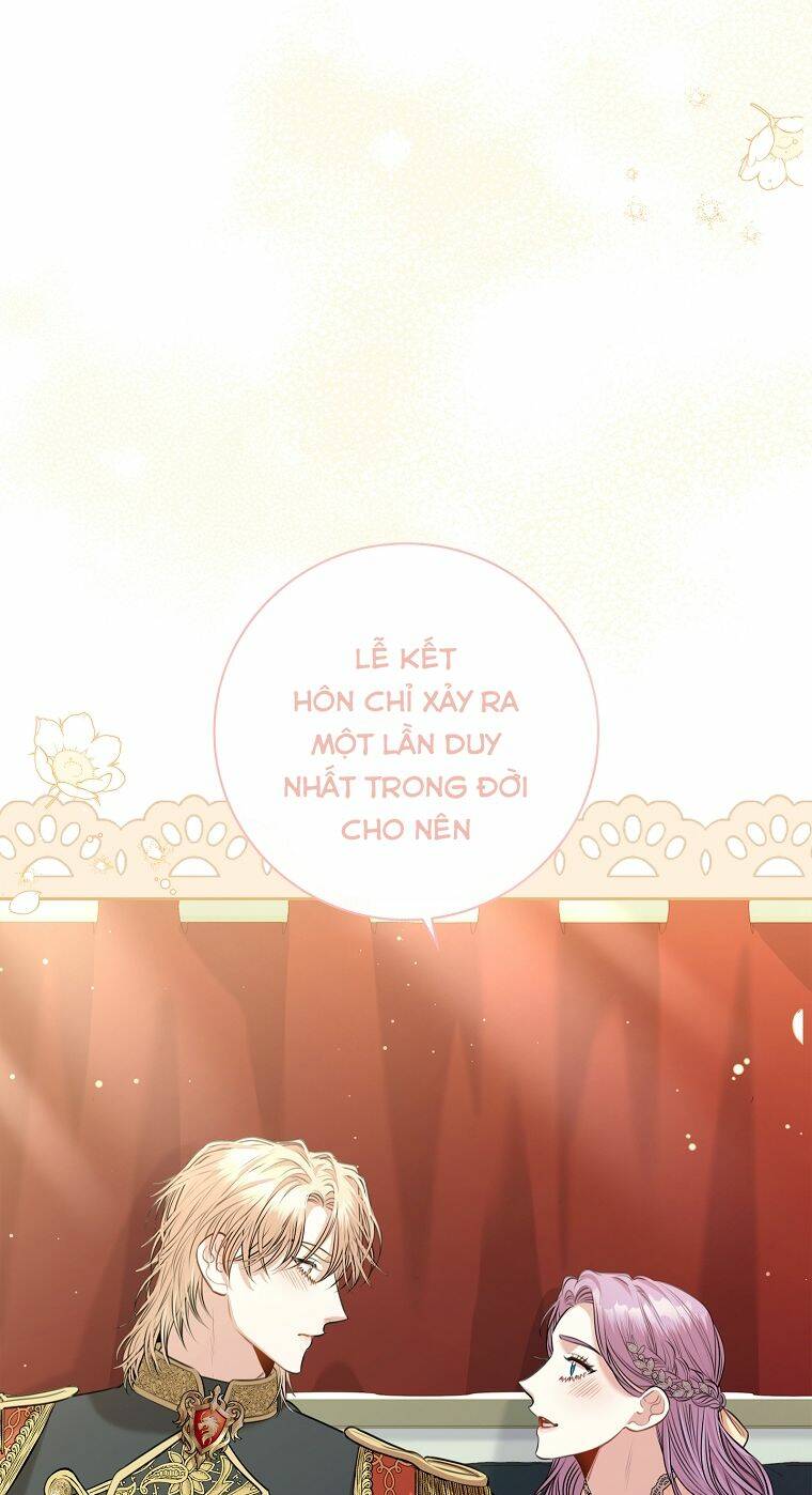 Tôi Trở Thành Thư Ký Của Bạo Chúa: Chapter 86
