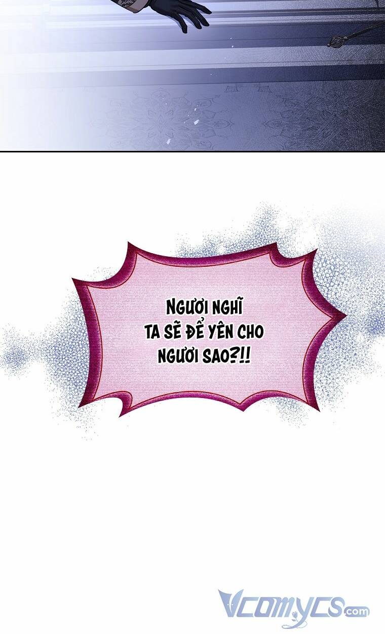 Tôi Trở Thành Thư Ký Của Bạo Chúa: Chapter 86