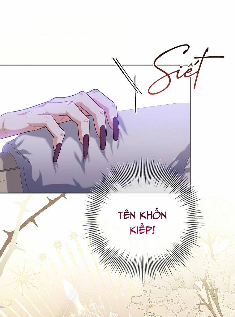 Tôi Trở Thành Thư Ký Của Bạo Chúa: Chapter 86