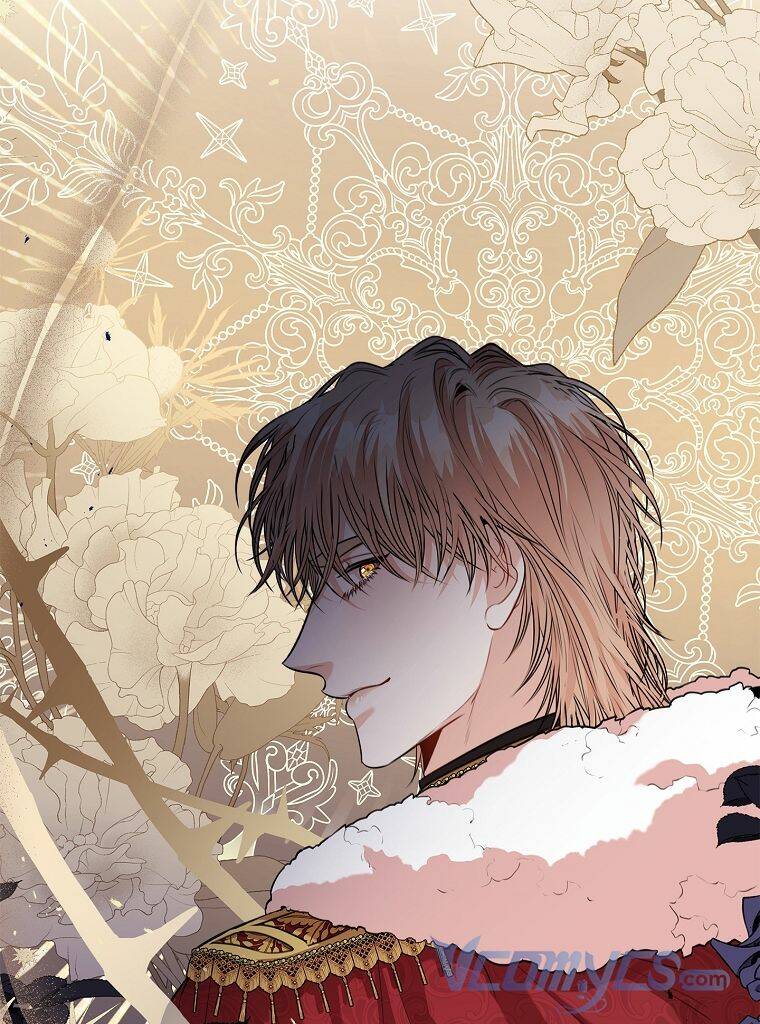 Tôi Trở Thành Thư Ký Của Bạo Chúa: Chapter 86