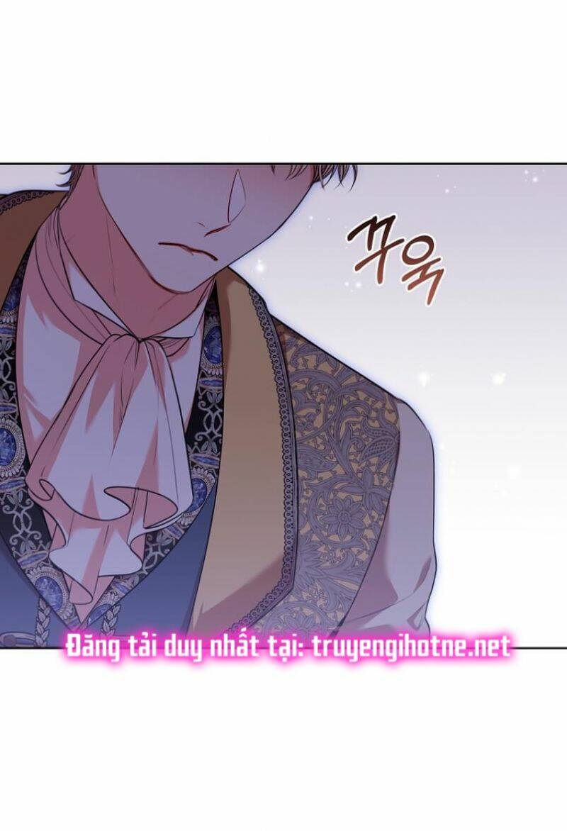 Tôi Trở Thành Thư Ký Của Bạo Chúa: Chapter 87.5