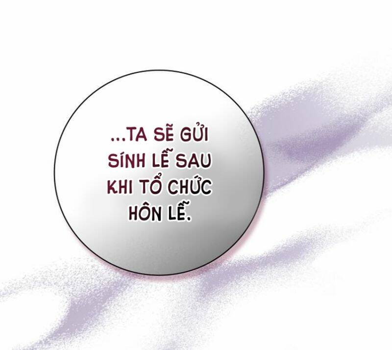 Tôi Trở Thành Thư Ký Của Bạo Chúa: Chapter 87.5