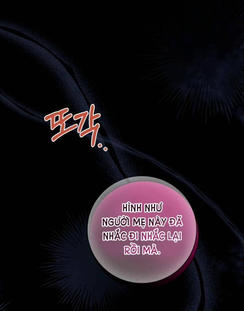 Tôi Trở Thành Thư Ký Của Bạo Chúa: Chapter 87.5