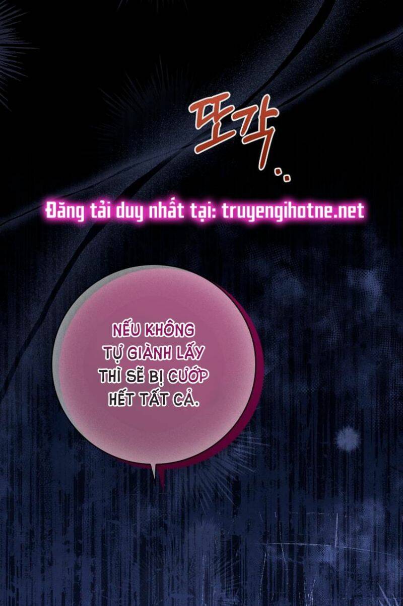 Tôi Trở Thành Thư Ký Của Bạo Chúa: Chapter 87.5