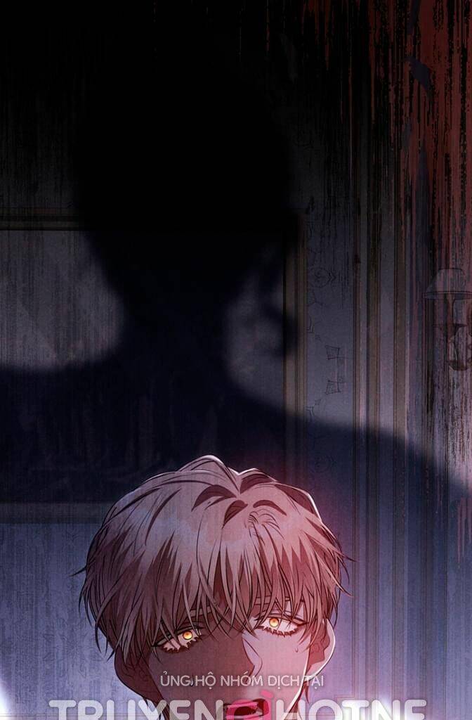 Tôi Trở Thành Thư Ký Của Bạo Chúa: Chapter 87.5