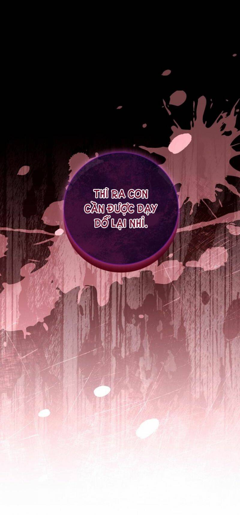 Tôi Trở Thành Thư Ký Của Bạo Chúa: Chapter 87.5