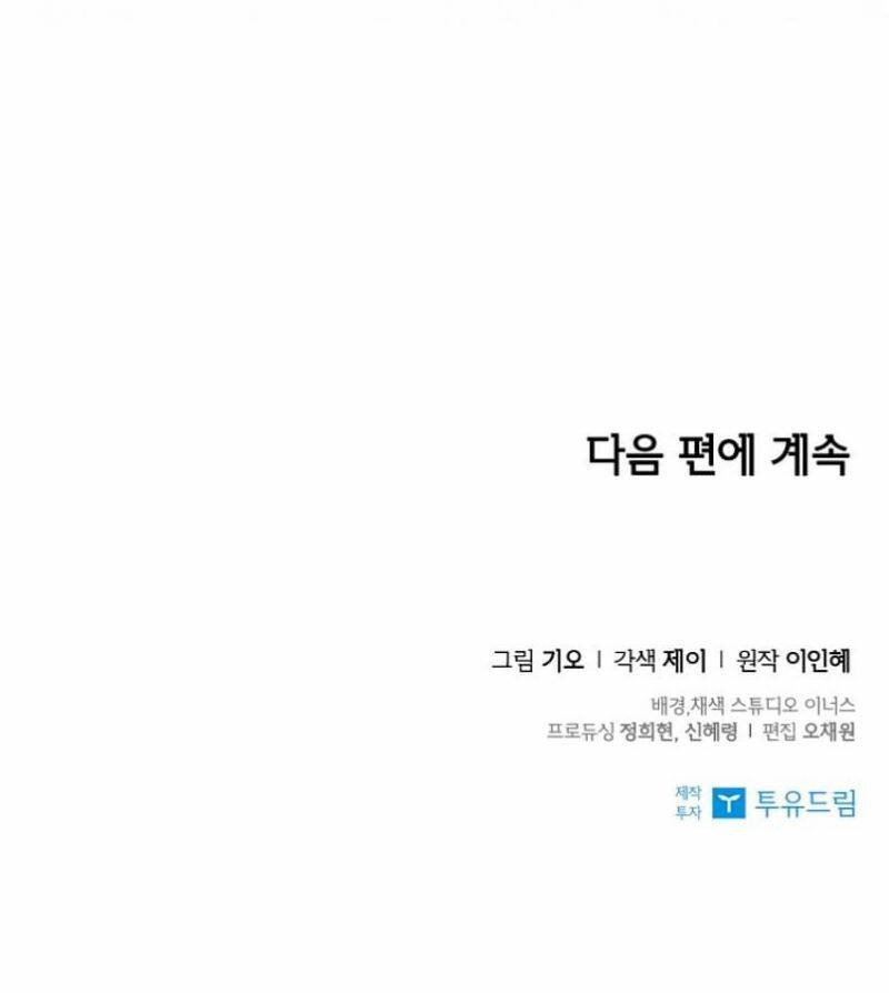 Tôi Trở Thành Thư Ký Của Bạo Chúa: Chapter 87.5