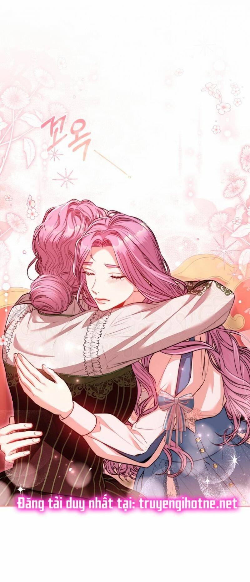 Tôi Trở Thành Thư Ký Của Bạo Chúa: Chapter 87