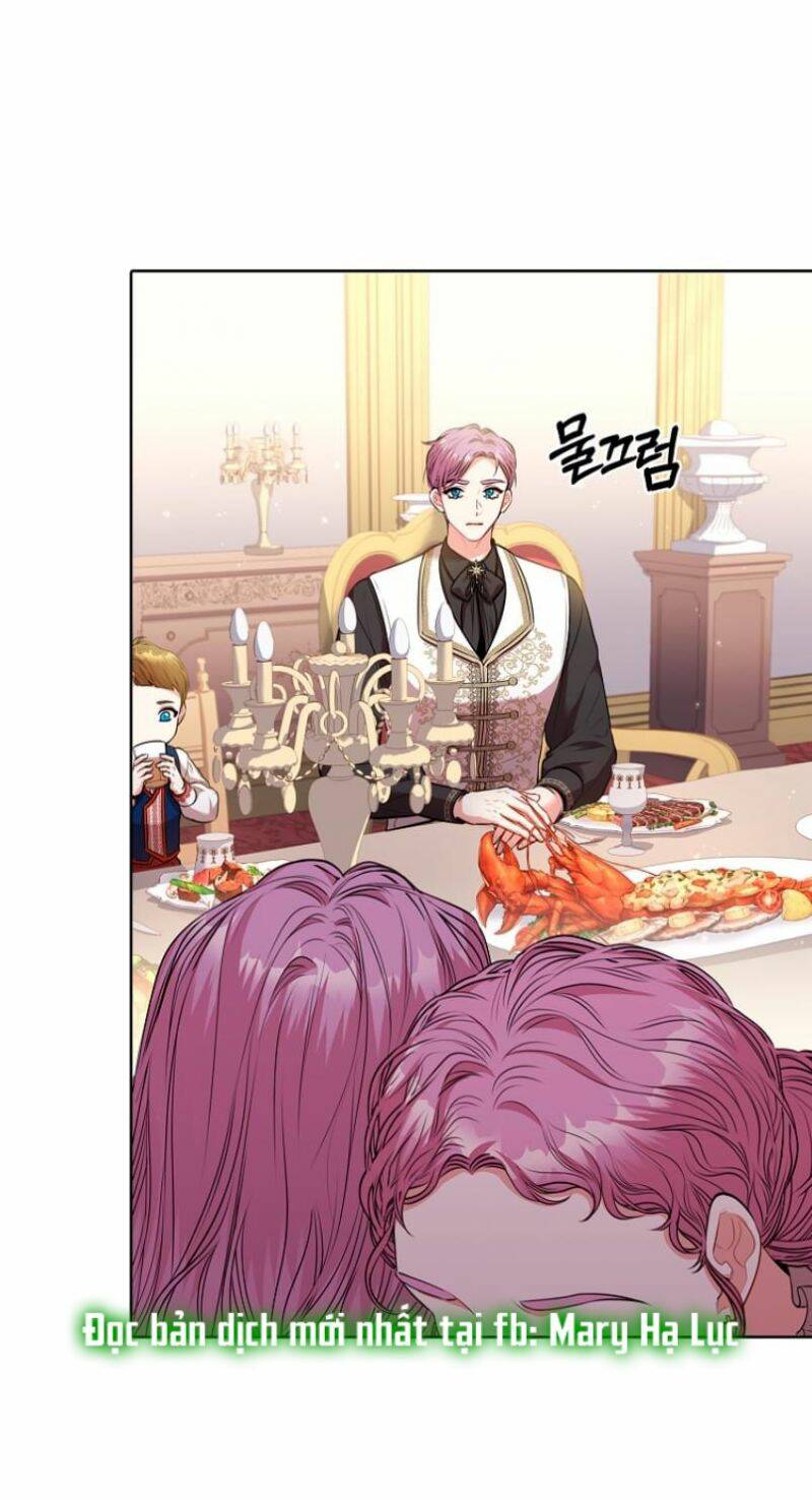 Tôi Trở Thành Thư Ký Của Bạo Chúa: Chapter 87