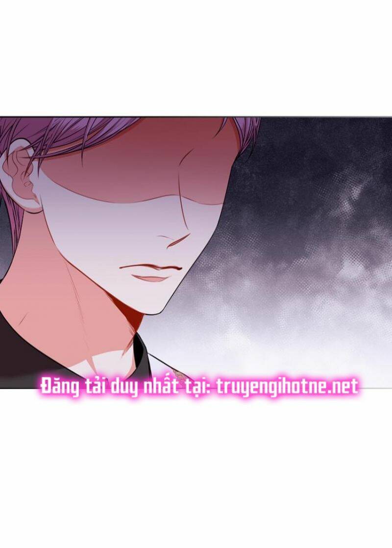 Tôi Trở Thành Thư Ký Của Bạo Chúa: Chapter 87