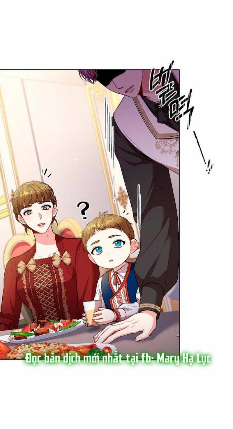 Tôi Trở Thành Thư Ký Của Bạo Chúa: Chapter 87
