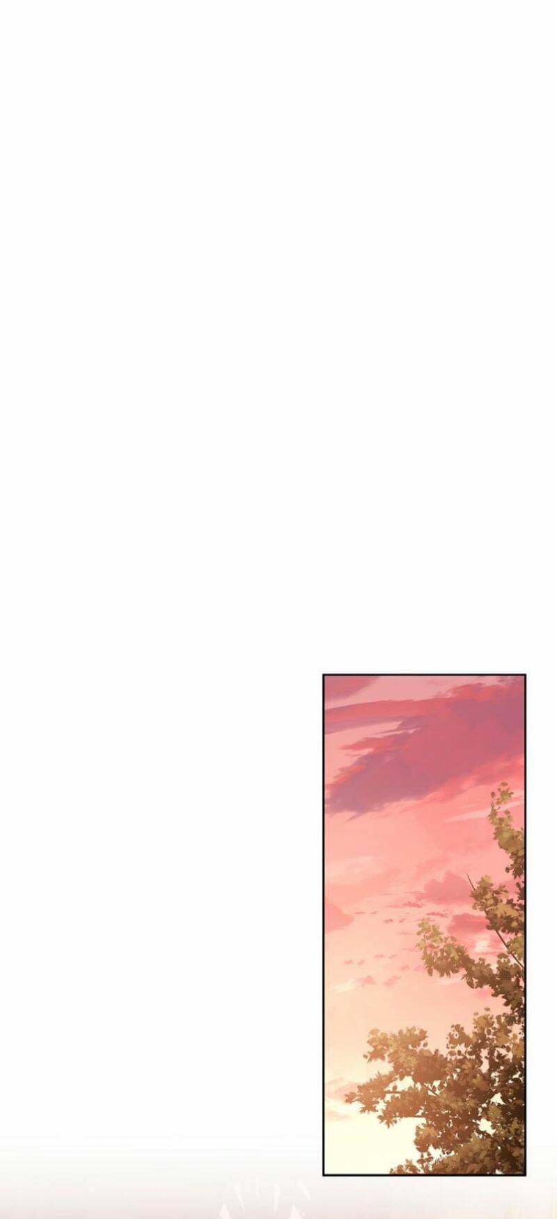 Tôi Trở Thành Thư Ký Của Bạo Chúa: Chapter 87