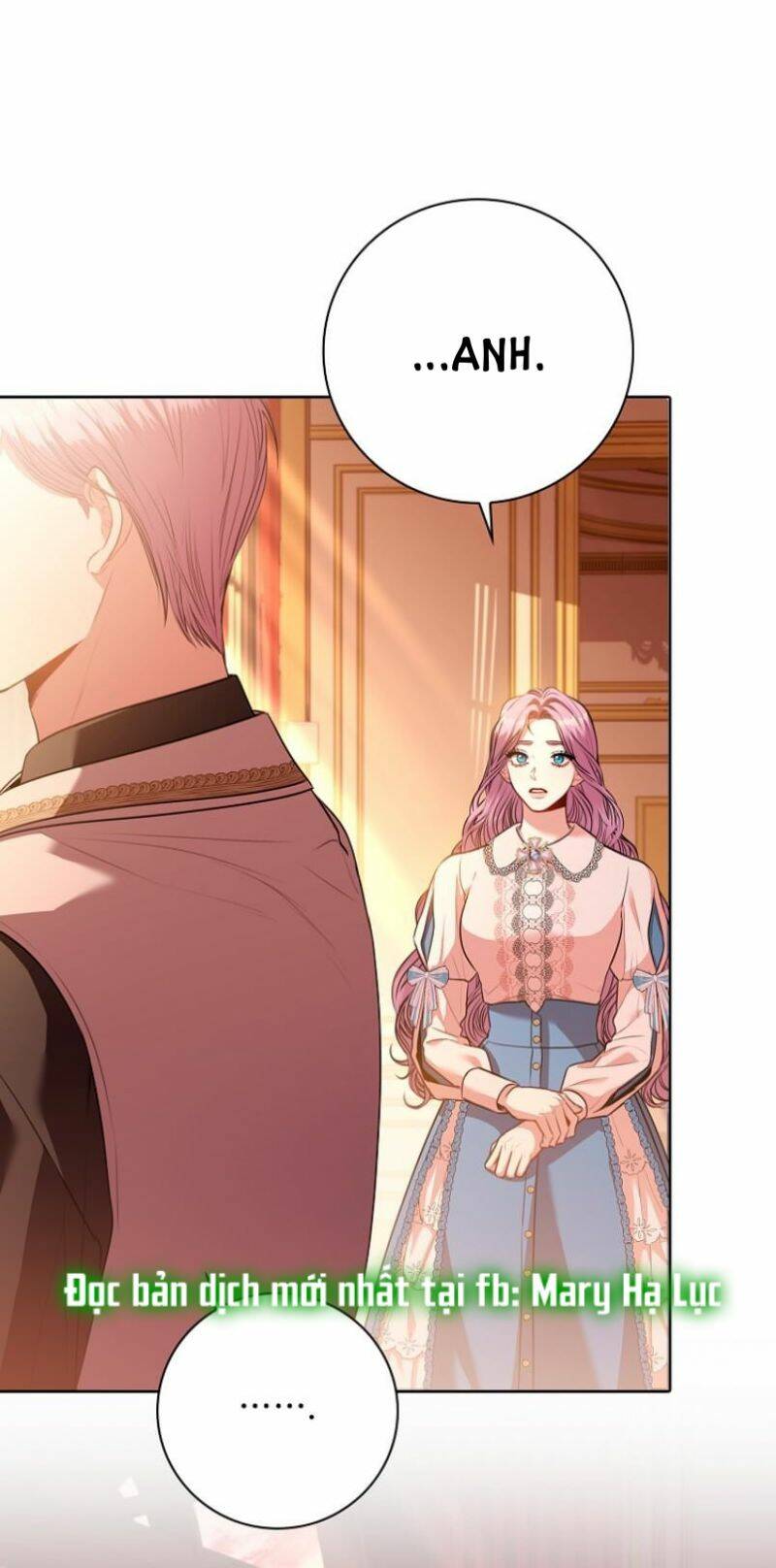 Tôi Trở Thành Thư Ký Của Bạo Chúa: Chapter 87