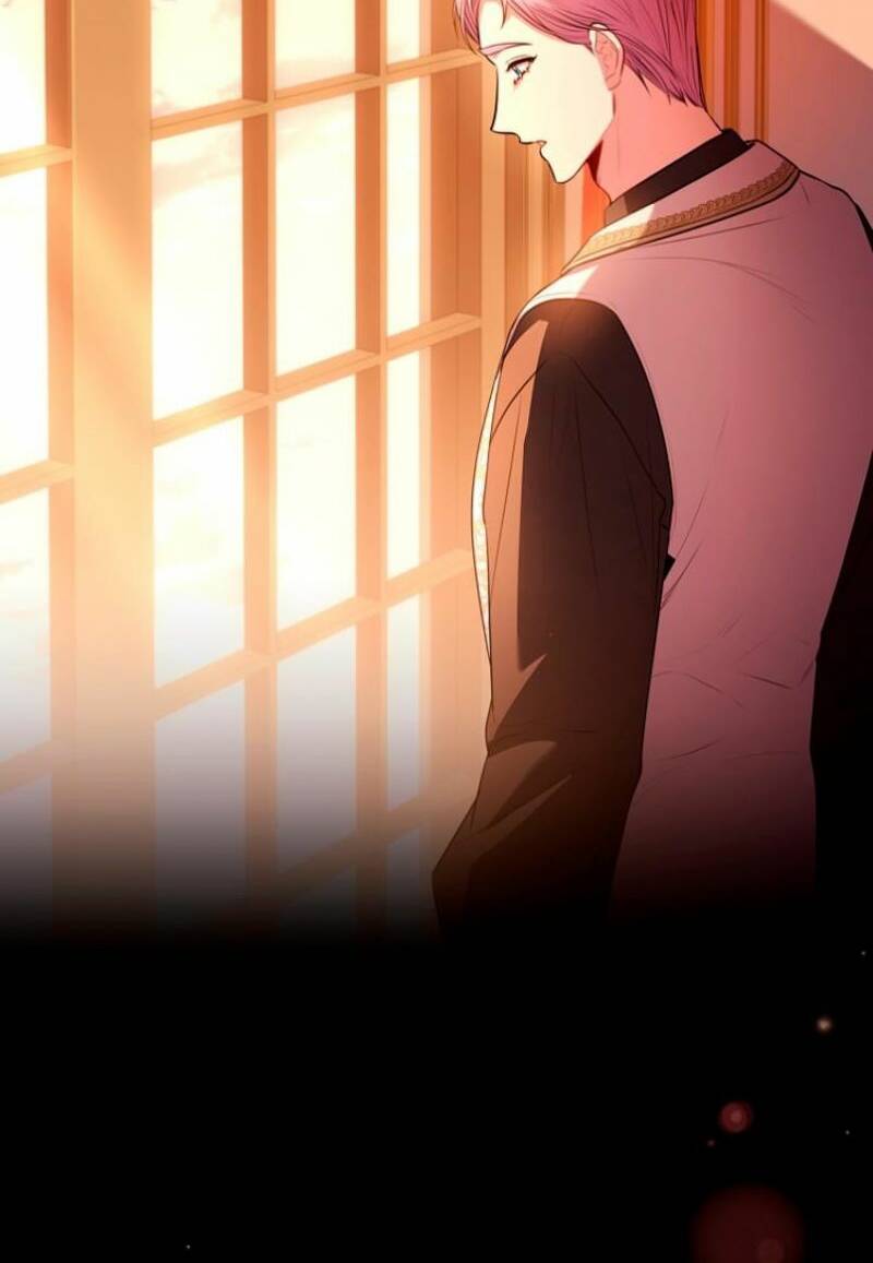Tôi Trở Thành Thư Ký Của Bạo Chúa: Chapter 87