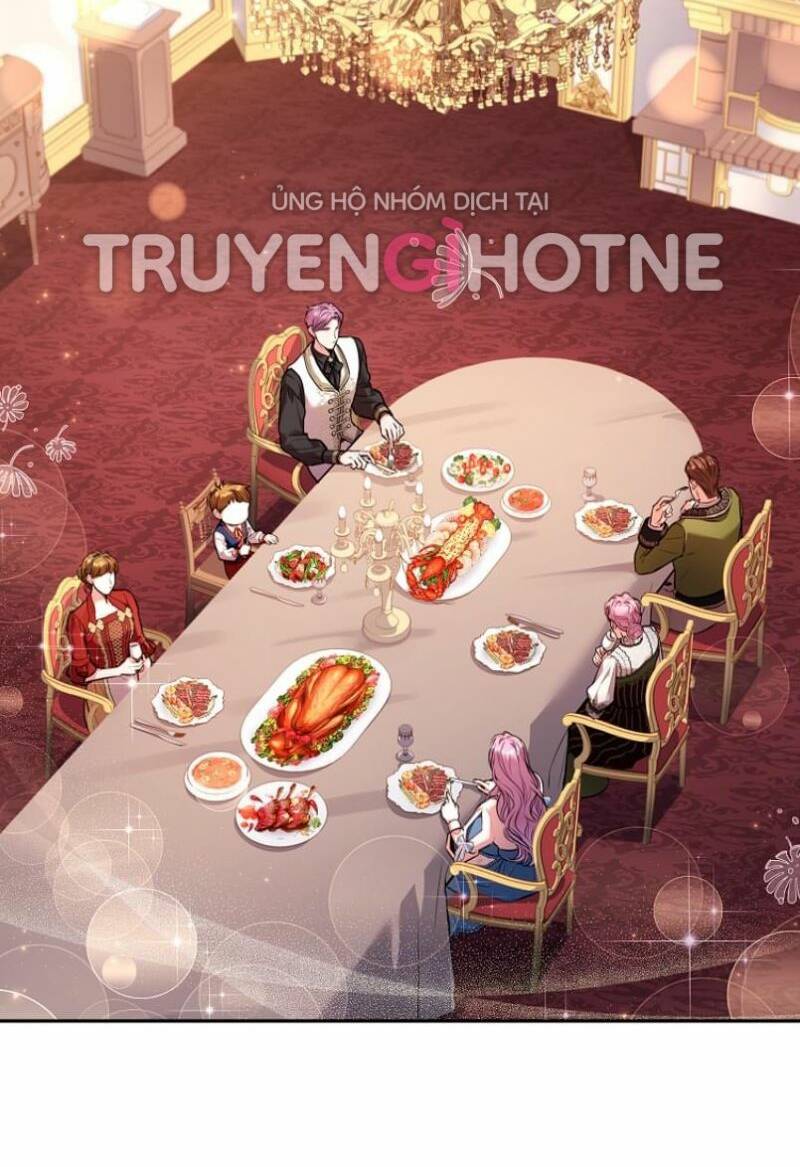 Tôi Trở Thành Thư Ký Của Bạo Chúa: Chapter 87