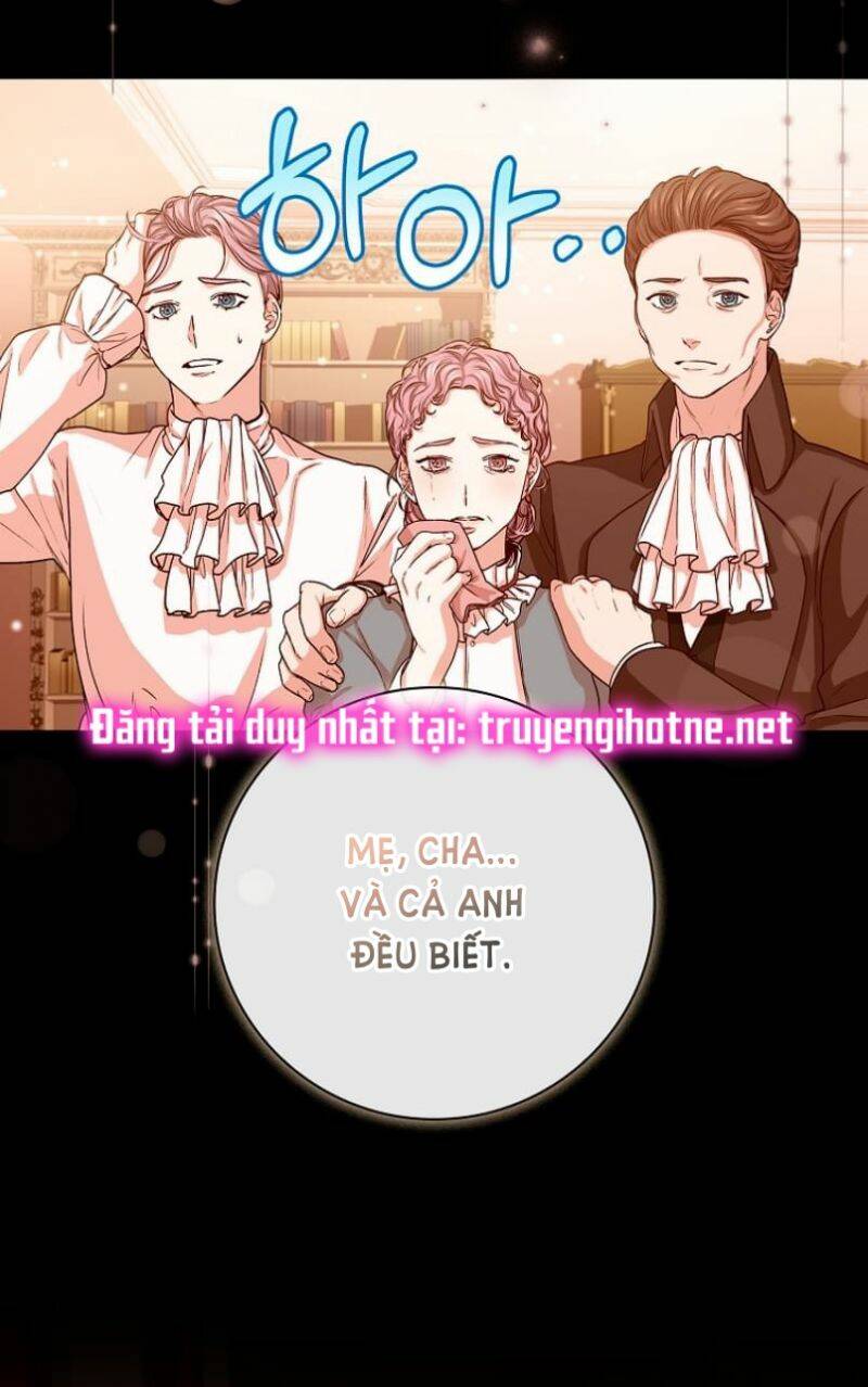 Tôi Trở Thành Thư Ký Của Bạo Chúa: Chapter 87