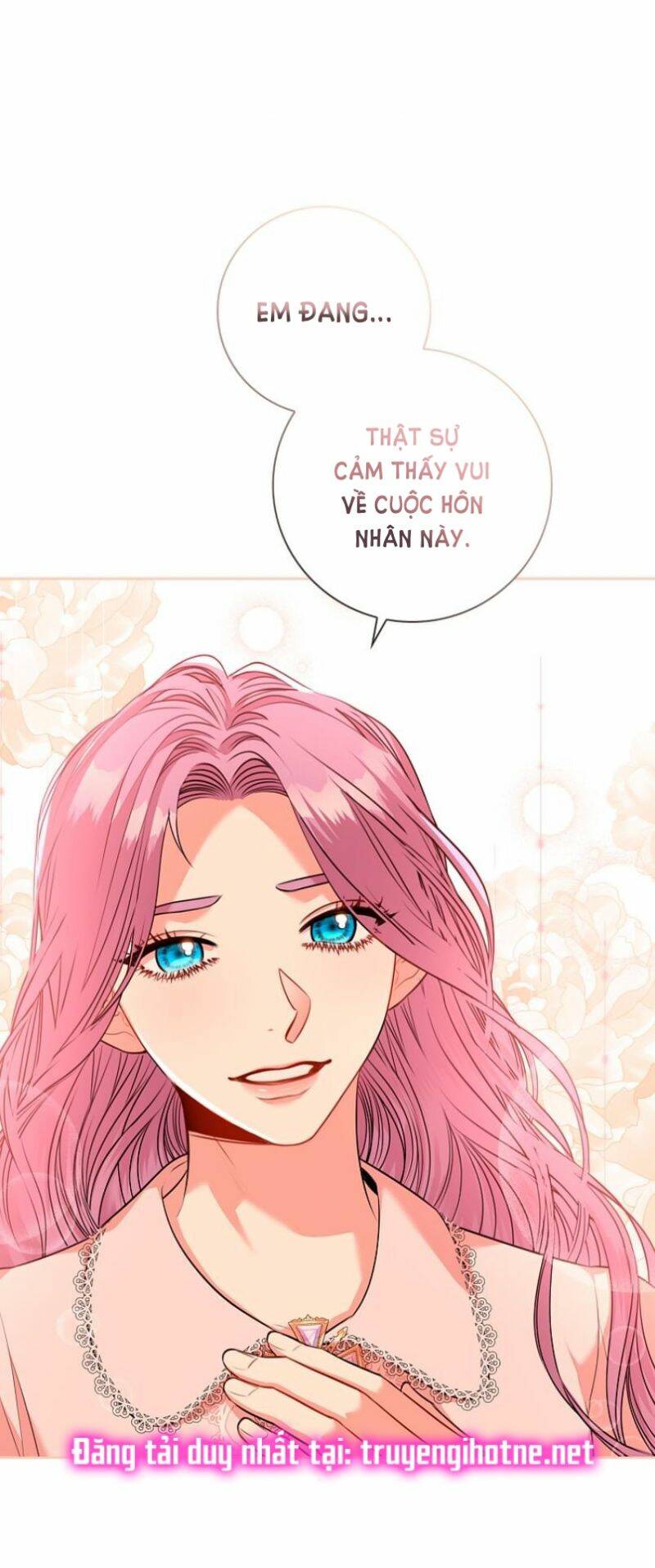 Tôi Trở Thành Thư Ký Của Bạo Chúa: Chapter 87