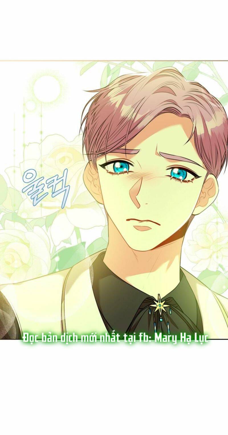 Tôi Trở Thành Thư Ký Của Bạo Chúa: Chapter 87