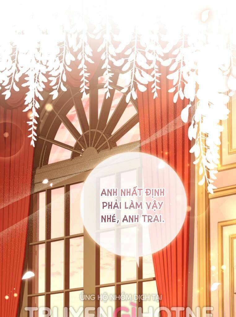 Tôi Trở Thành Thư Ký Của Bạo Chúa: Chapter 87