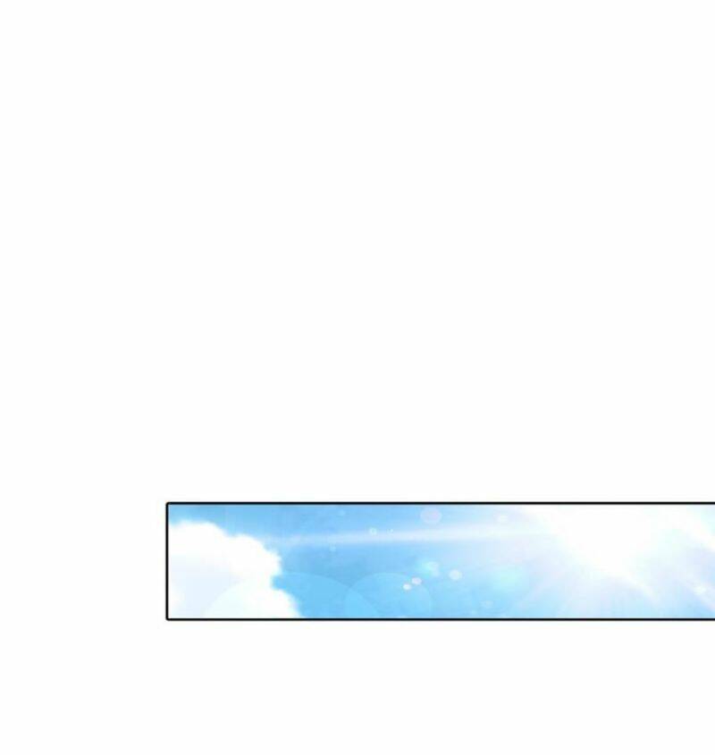 Tôi Trở Thành Thư Ký Của Bạo Chúa: Chapter 87